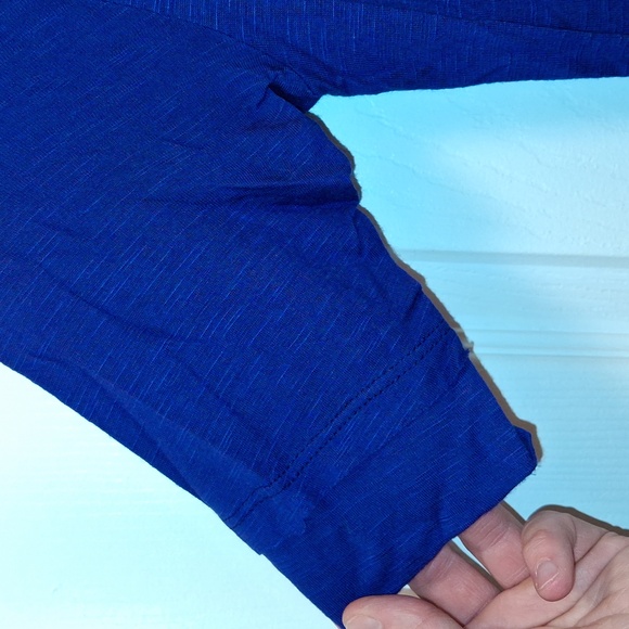 BKE Shirt EUC - Picture 5 of 9